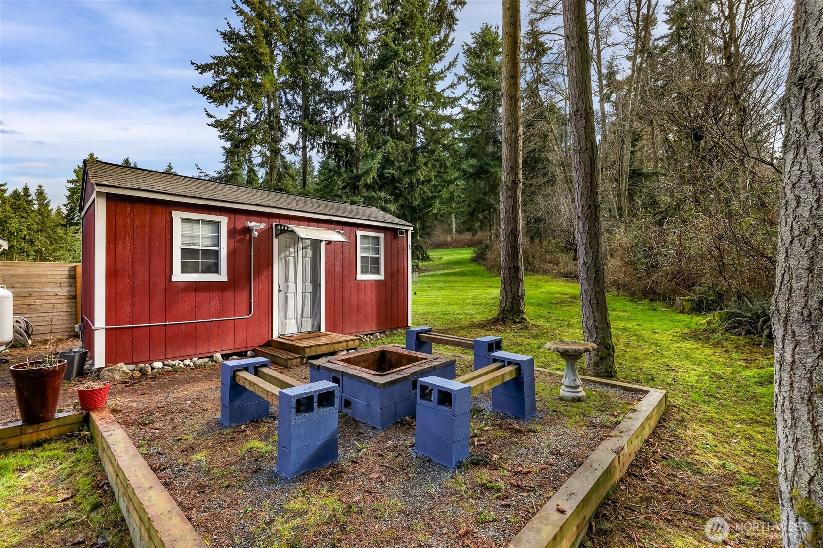 1503 Sockeye Lane , Freeland, WA 98249