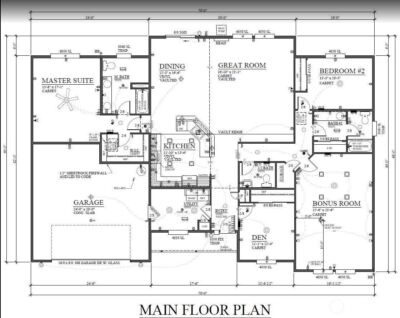 1503 Sockeye Lane , Freeland, WA 98249 - Photo 37