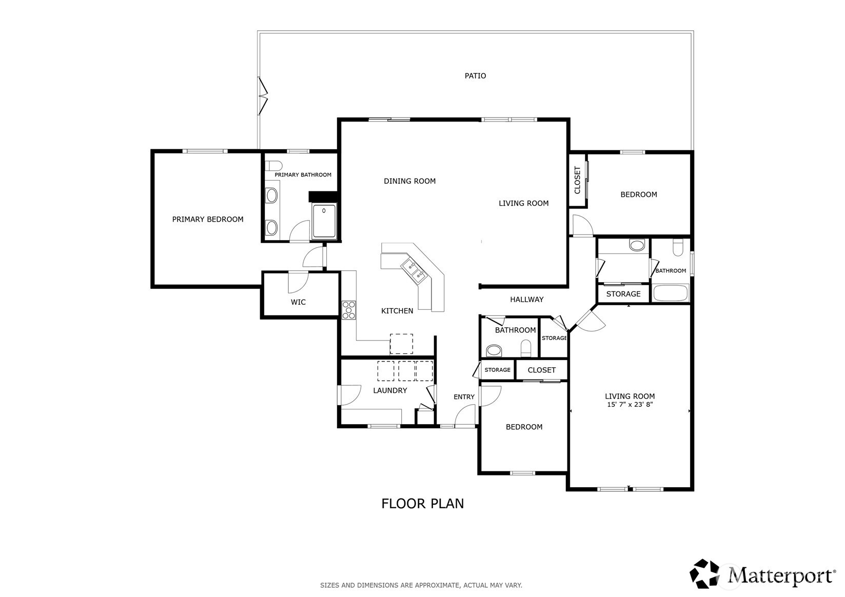 1503 Sockeye Lane , Freeland, WA 98249