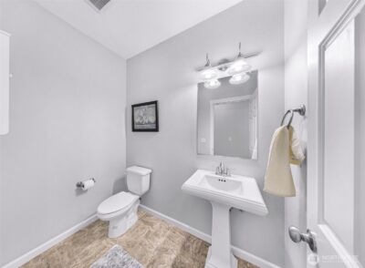 1503 Sockeye Lane , Freeland, WA 98249 - Photo 5