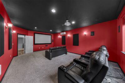 1503 Sockeye Lane , Freeland, WA 98249 - Photo 6