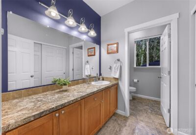 1503 Sockeye Lane , Freeland, WA 98249 - Photo 7