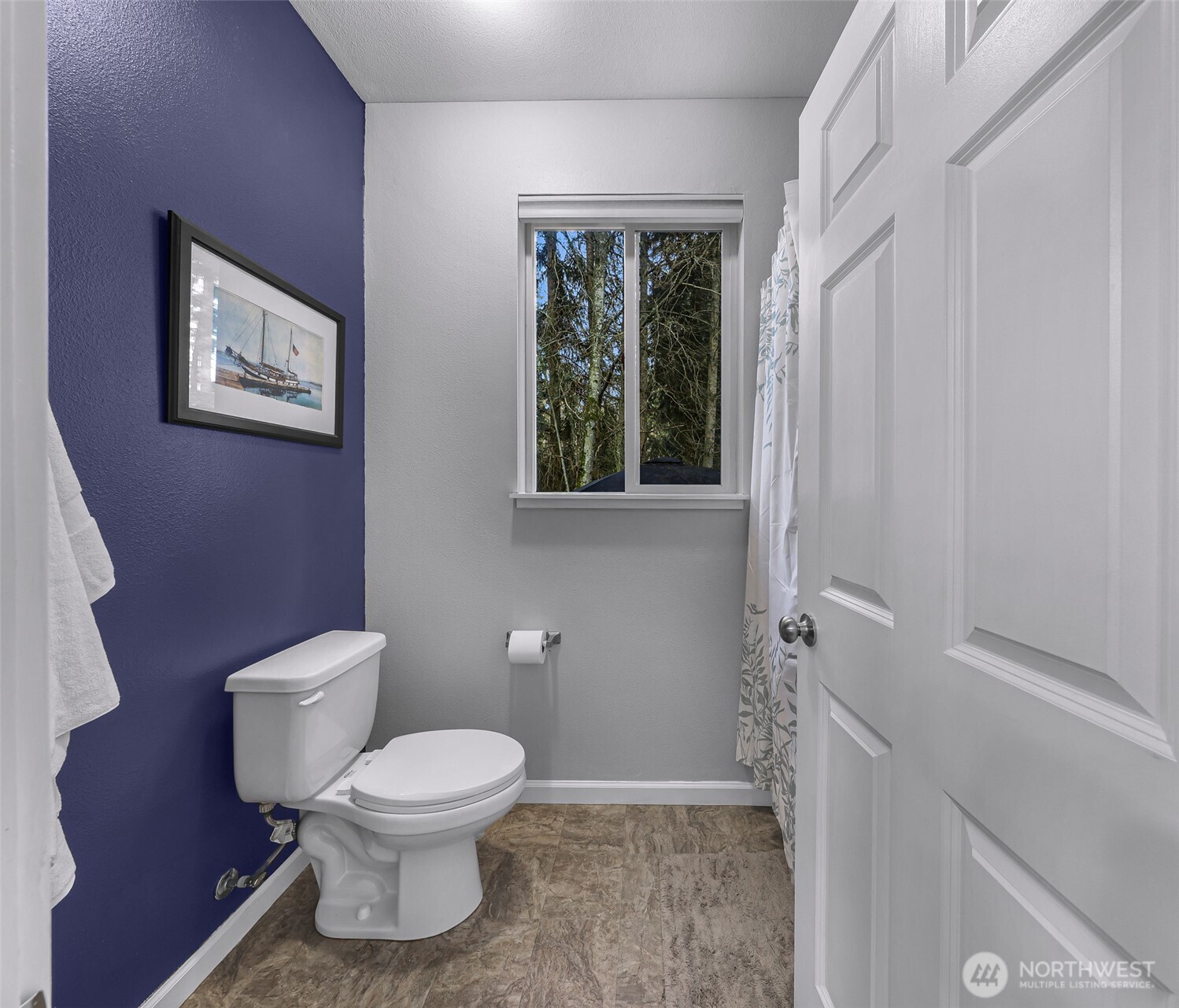 1503 Sockeye Lane , Freeland, WA 98249