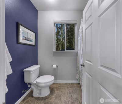 1503 Sockeye Lane , Freeland, WA 98249 - Photo 8