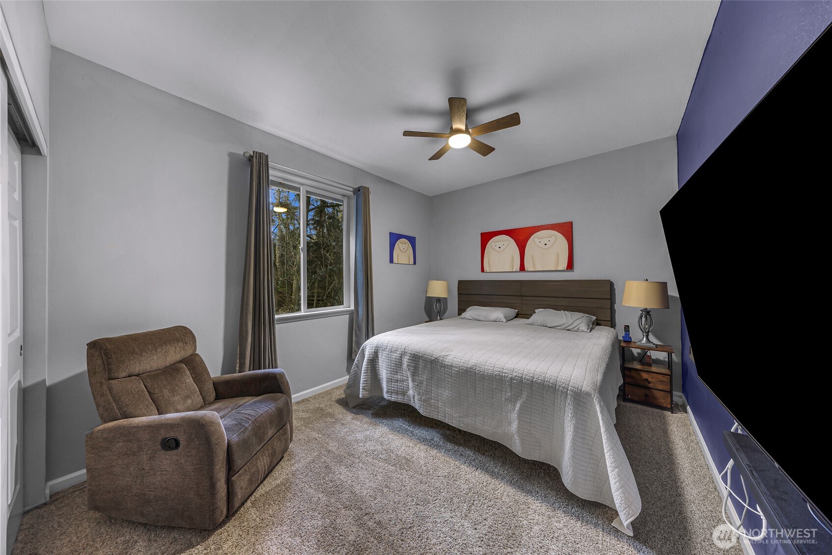 1503 Sockeye Lane , Freeland, WA 98249