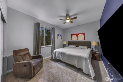 1503 Sockeye Lane , Freeland, WA 98249 - Photo 9