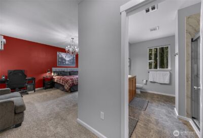 1503 Sockeye Lane , Freeland, WA 98249 - Photo 10