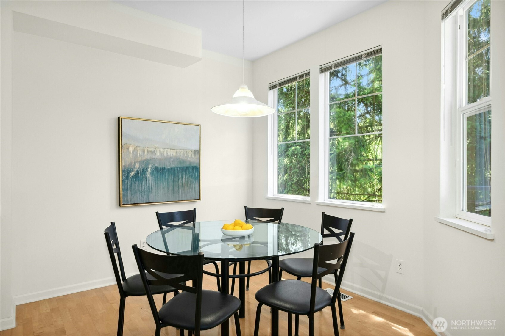 2840 139th Avenue SE #9, Bellevue, WA 98005