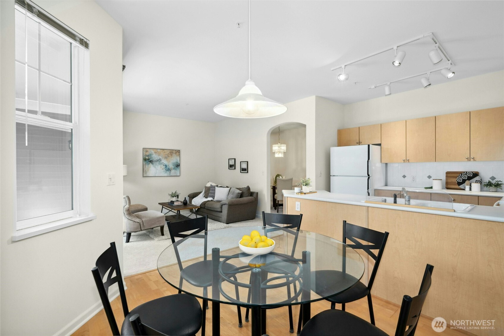 2840 139th Avenue SE #9, Bellevue, WA 98005