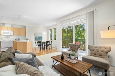 2840 139th Avenue SE #9, Bellevue, WA 98005 - Photo 13