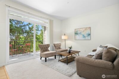 2840 139th Avenue SE #9, Bellevue, WA 98005 - Photo 14