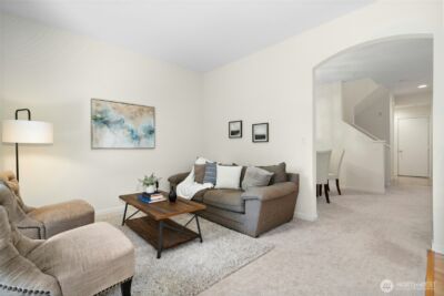 2840 139th Avenue SE #9, Bellevue, WA 98005 - Photo 15