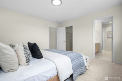 2840 139th Avenue SE #9, Bellevue, WA 98005 - Photo 18