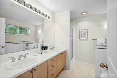 2840 139th Avenue SE #9, Bellevue, WA 98005 - Photo 19