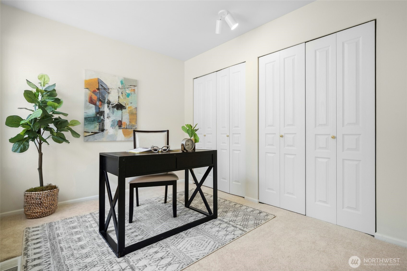 2840 139th Avenue SE #9, Bellevue, WA 98005