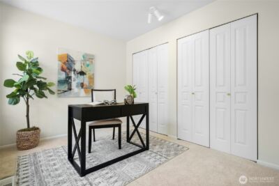 2840 139th Avenue SE #9, Bellevue, WA 98005 - Photo 20