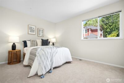 2840 139th Avenue SE #9, Bellevue, WA 98005 - Photo 21