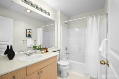 2840 139th Avenue SE #9, Bellevue, WA 98005 - Photo 22