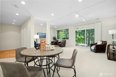 2840 139th Avenue SE #9, Bellevue, WA 98005 - Photo 23