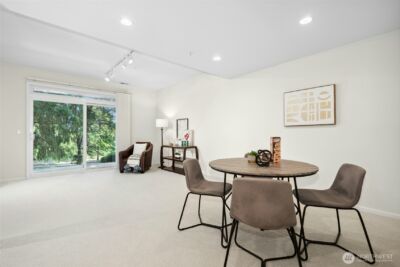 2840 139th Avenue SE #9, Bellevue, WA 98005 - Photo 24