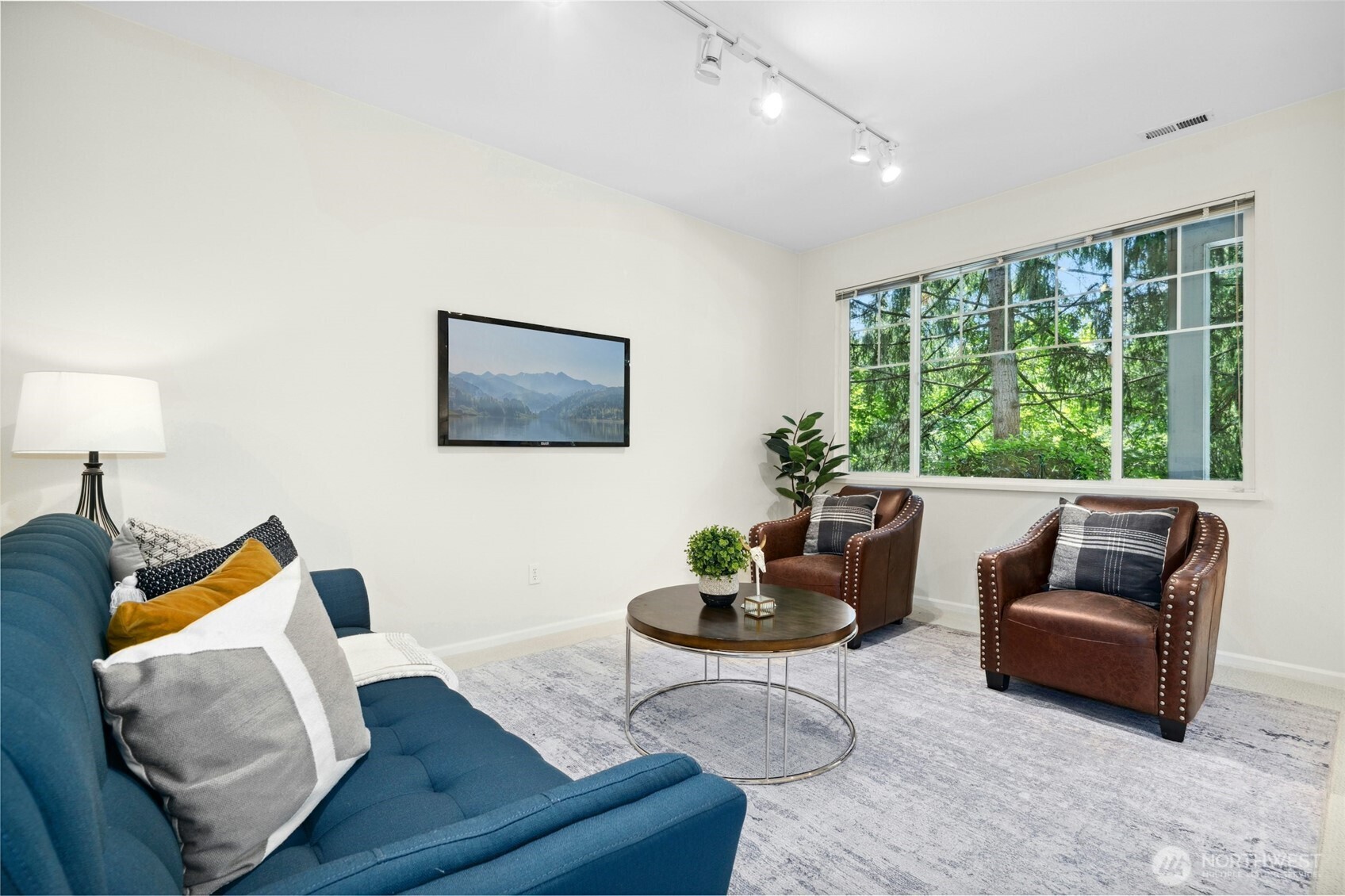 2840 139th Avenue SE #9, Bellevue, WA 98005