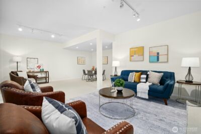 2840 139th Avenue SE #9, Bellevue, WA 98005 - Photo 26