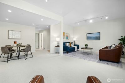 2840 139th Avenue SE #9, Bellevue, WA 98005 - Photo 27