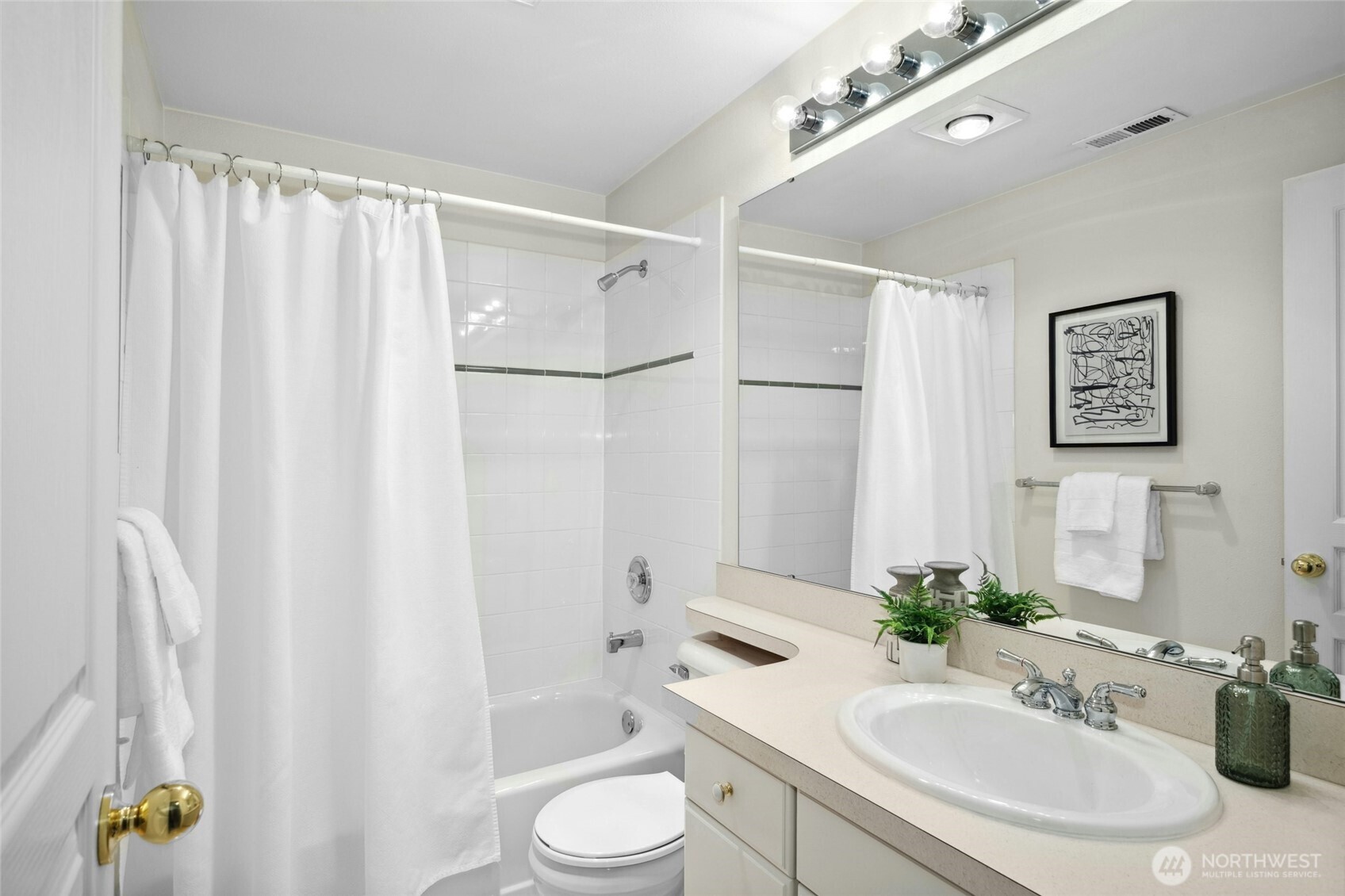 2840 139th Avenue SE #9, Bellevue, WA 98005