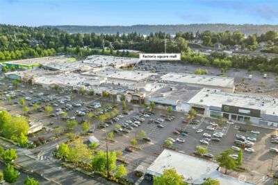 2840 139th Avenue SE #9, Bellevue, WA 98005 - Photo 29