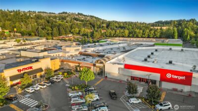 2840 139th Avenue SE #9, Bellevue, WA 98005 - Photo 30