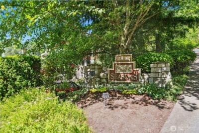 2840 139th Avenue SE #9, Bellevue, WA 98005 - Photo 3