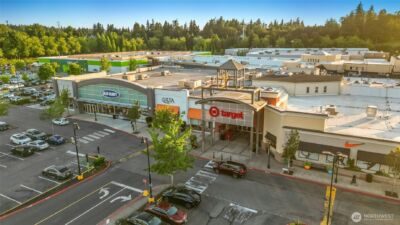 2840 139th Avenue SE #9, Bellevue, WA 98005 - Photo 31