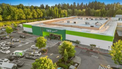 2840 139th Avenue SE #9, Bellevue, WA 98005 - Photo 32