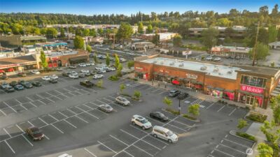 2840 139th Avenue SE #9, Bellevue, WA 98005 - Photo 35