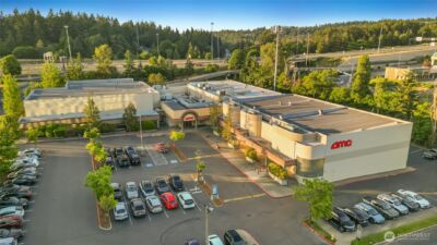 2840 139th Avenue SE #9, Bellevue, WA 98005 - Photo 36