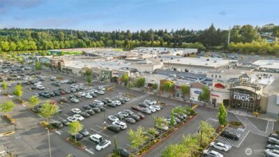 2840 139th Avenue SE #9, Bellevue, WA 98005 - Photo 37