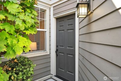 2840 139th Avenue SE #9, Bellevue, WA 98005 - Photo 4