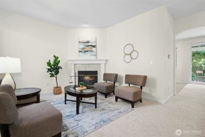2840 139th Avenue SE #9, Bellevue, WA 98005 - Photo 5