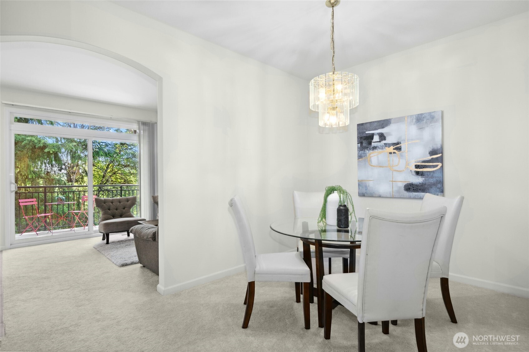 2840 139th Avenue SE #9, Bellevue, WA 98005