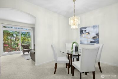 2840 139th Avenue SE #9, Bellevue, WA 98005 - Photo 7