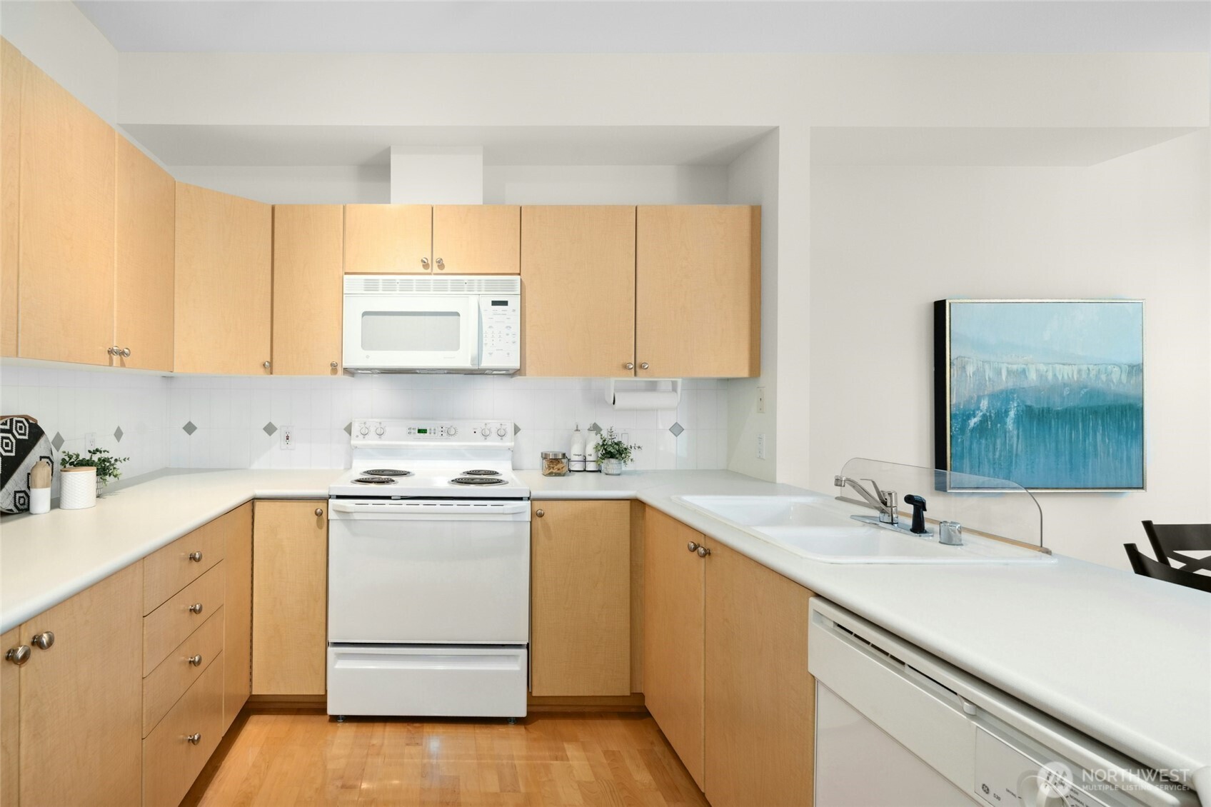 2840 139th Avenue SE #9, Bellevue, WA 98005