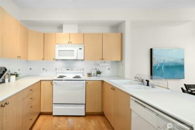 2840 139th Avenue SE #9, Bellevue, WA 98005 - Photo 10