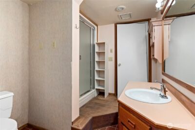 716 Heller Road , Oak Harbor, WA 98277 - Photo 12