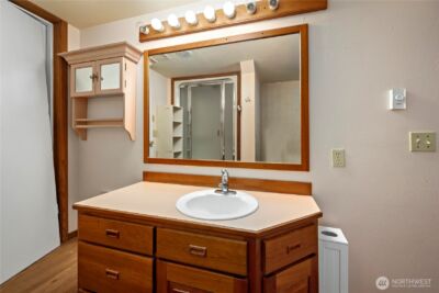 716 Heller Road , Oak Harbor, WA 98277 - Photo 13