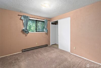 716 Heller Road , Oak Harbor, WA 98277 - Photo 14