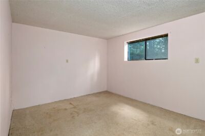 716 Heller Road , Oak Harbor, WA 98277 - Photo 15