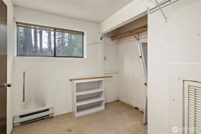 716 Heller Road , Oak Harbor, WA 98277 - Photo 16