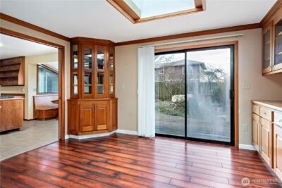 716 Heller Road , Oak Harbor, WA 98277 - Photo 17