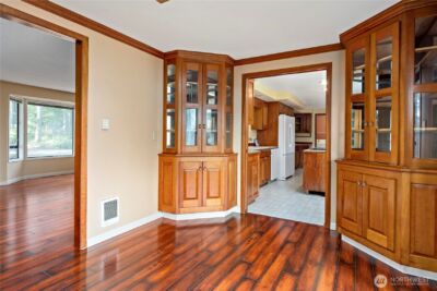 716 Heller Road , Oak Harbor, WA 98277 - Photo 18