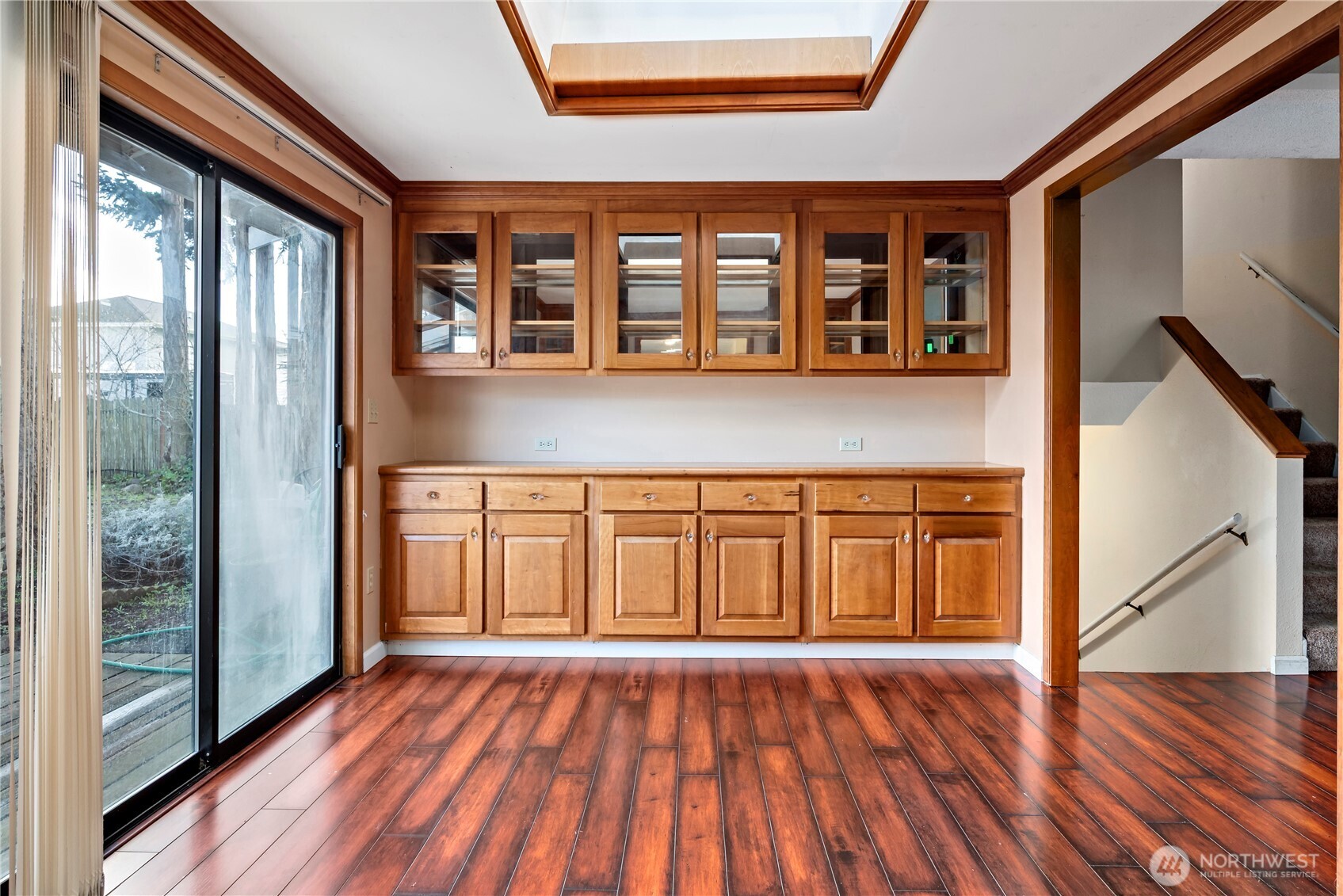 716 Heller Road , Oak Harbor, WA 98277